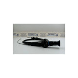 Olympus America - Br Surgical - Enf-Xp - Flexible Rhinolaryngoscope 75 Angle 2.2 Mm Diameter 300 Length 130 Up / Down