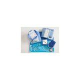 Cardinal Health - Spp99Caana - Cath Angio Kit