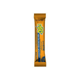 Kent Foods - Sqwincher Quik Stik Zero - 159060100 - Oral Electrolyte Solution Orange Flavor 0.11 Oz.