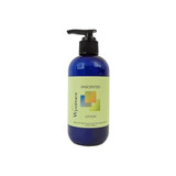 Wyndmere Naturals - 1058 - Unscented Lotion