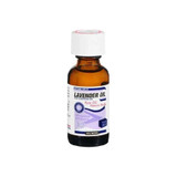 Humco - 00395197991 - Skin Care
