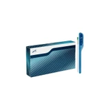 Wellspect Healthcare - Lofric - 4431440 - Origo Urethral Catheter Nelaton Tip Hydrophilic Coated Polyolefin - Based Elastomer (Pobe) 14 Fr 16 Inch