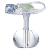 Applied Medical - Minione - M1-5-2423-I - Technology - Low Profile Balloon Button Gastrostomy Tube Kit 24 Fr 2.3 Cm Silicone Sterile