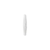 Medline - Or350a - Tubing Connector