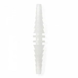 Medline - Or350a - Tubing Connector