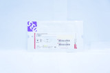 Cook Medical - Geenen - G22111 - Pancreatic Stent 5.0 Fr 5 Cm