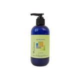 Wyndmere Naturals - 1063 - Refreshing Lotion
