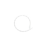 Avanos Medical - Neomed - Uc8.0 - Sales - Pediatric Drainage Catheter 8 Fr.