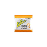 Kent Foods - Sqwincher Powder Pack - 159016041 - Oral Electrolyte Solution Orange Flavor 23.83 Oz.