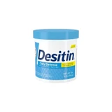 Johnson & - Desitin Rapid Relief - 514951600 - Desitin, Oint Paraban/Frag Free 1Lb Jar