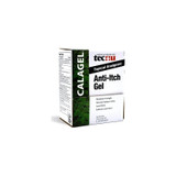 Quest Products - Calagel - Tec86144 - , Gel Medicated Anti - Itch