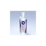 Dynarex - Dynasilk With Aloe - 1391 - Hand And Body Moisturizer 8 Oz Bottle Scented Lotion