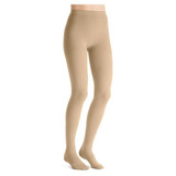 Bsn Medical - Jobst Opaque - 115290 - Women'S Extra - Firm Compression Pantyhose Silky
