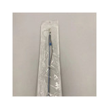 Teleflex - Super Arrow-Flex - Cl-07980 - Sheath Introducer Set 9 Fr X 80 Cm