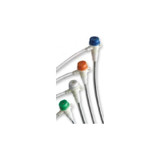 Teleflex - Super Arrow-Flex - Cl-71180 - Sheath Introducer Set 11 Fr X 80 Cm