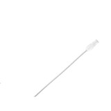 Cook Medical - G12643 - Drainage Catheter 8.5 Fr Straight Style 50 Cm Length