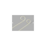 Cook Medical - Amplatz - G09713 - Ureteral Stent Set 10.2 Fr 24 Cm Hydrophilic Coated