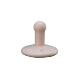 Cooper Surgical - Mxpge3- Pessary Milex Gellhorn / Flexible Silicone
