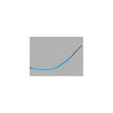 Cook Medical - Oasis - G25381 - Preloaded Biliary Stent 10 Fr 9 Cm