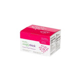 Simply Thick - Stind80L2 - Food And Beverage Thickener 6 Gram Individual Packet Unflavored Gel Iddsi Level 2 Mildly