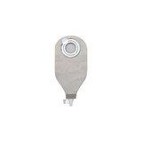 Coloplast - Sensura - 18655 - Mio Flex High Output Ileostomy Pouch Two - Piece System 12 - 1/2 Inch Length Maxi 50 Mm Stoma Drainable