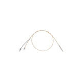 Bard Rochester - Peripheral Vascular - Dr8052 - Catheter, Dilation Balloon Dorado Pta 5Fr 5Mmx2Cm Dia 80Cm