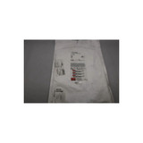 Cook Medical - G22992 - Varices Injector 7 Fr Catheter Disposable, 23 Gauge, 4 Mm Needle Tip Extension, 2.8 Minimum Accessory Channel