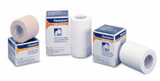 Bsn Medical - Jobst - 02597002 - Tensoplast Elastic Adhesive Bandage 6" X 5 Yds., Water Repellant, Air - Permeable