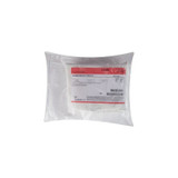 Cardinal Health - 11-7003 - Dry Skin Prep Scrub Tray
