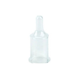 Medela - 101034757 - Teat For Specialneeds Feeder