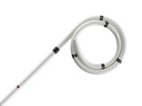 Cook Medical - Universal - G49937 - Ureteral Stent Set Universa Double Pigtail 5.0 Fr 22 To 32 Cm Polyurethane
