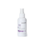 Mckesson - Puracyn Plus Professional - 186-6505 - Wound Cleanser 4 Oz Pump Bottle Nonsterile Antimicrobial