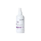 Mckesson - Puracyn Plus Professional - 186-6509 - Wound Cleanser 8.5 Oz Pump Bottle Nonsterile Antimicrobial