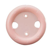 Cooper Surgical - Mxprs00 - Pessary Milex Ring / Folding Size 0 Silicone