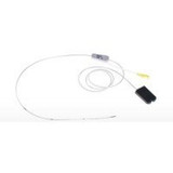 Icu Medical - 52511-15 - Catheter, Cardiac Sv02 Continuous