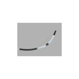 Cook Medical - Uts Ultra - G22489 - Endoscopic Sphincterotome .021 Inch Diameter 200 Cm Catheter Length Tapered Tip