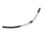 Cook Medical - Uts Ultra - G22489 - Endoscopic Sphincterotome .021 Inch Diameter 200 Cm Catheter Length Tapered Tip