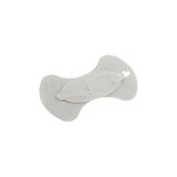 Medline - Centurion - Fcs300xt - Catheter Stabilization Device
