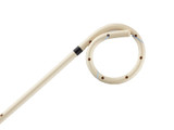Cook Medical - Universal - G23346 - Ureteral Stent Set Universa Double Pigtail 6.0 Fr 22 Cm Polyurethane