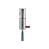 Stryker - 0406860225 - Irrigation Cannula 18 Gauge