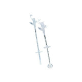 Applied Medical - Amt - 7-1810 - Technology - Technologies - Gastrostomy Tube 18 Fr.