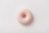 Cooper Surgical - Mxpdo07 - Pessary Milex Donut Silicone
