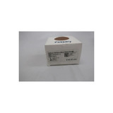 Cooper Surgical - Mxpgss1-3/4 - 3/4 - Pessary Milex Gellhorn Short - Stem / Flexible Silicone