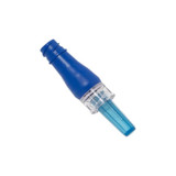 Mckesson - Ms980 - Microclave Needleless Connector Neutral Displacement