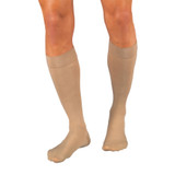 Bsn Medical - 114632 - Stocking, Vasc Knee Bge 30 - 40Mmhg Lg