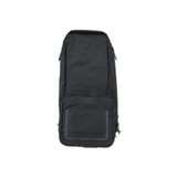Mckesson - Tj500 - Feeding Pump Backpack Black