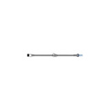 Mckesson - Ms405 - Iv Extension Set Small Bore 30 Inch Tubing Without Filter Sterile