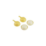 Medela - 101029036 - Lactina To Symphony Conversion Kit With Membranes And Caps For Breast Pumps