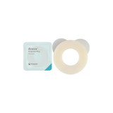 Coloplast - Brava - 12048 - Seal, F/Ostomy Pouch Thick 3/4"X2 1/2"
