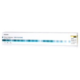 Mckesson - 16-Sfol3016 - Catheter, Foley Strt Tip 100% Sil 16Fr 30Cc